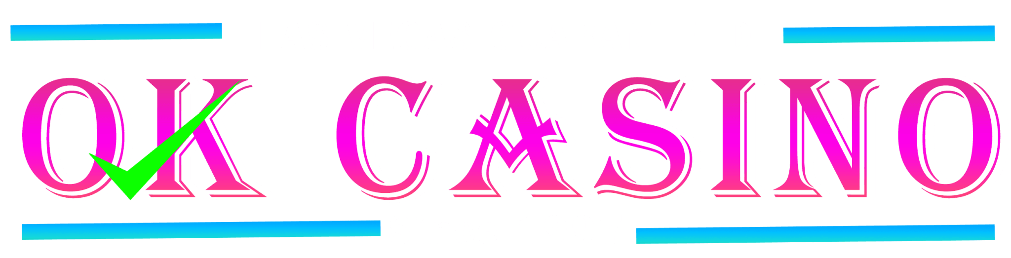 ok-casino